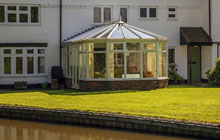 Cardigan conservatory leads