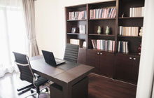 Cardigan home office construction leads